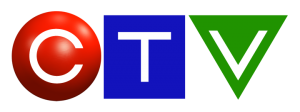 CTV_3D_Logo