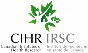 vc-CIHR-logo