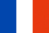 flag-France