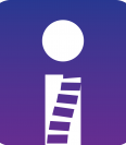 cropped ICORD logo