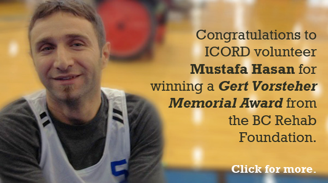 homepage mustafa award