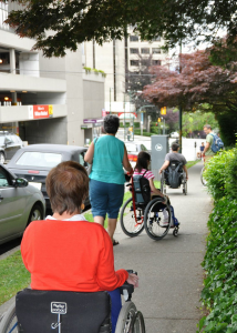 wheelchairskillscamp-street