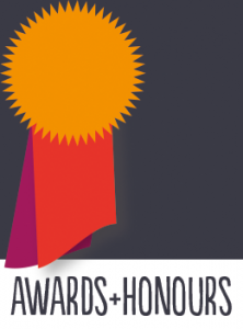 awards-honours