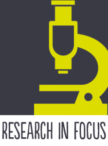 research in focus