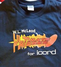 McLeod shirt cropped