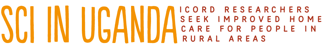 fa2016-sci-uganda