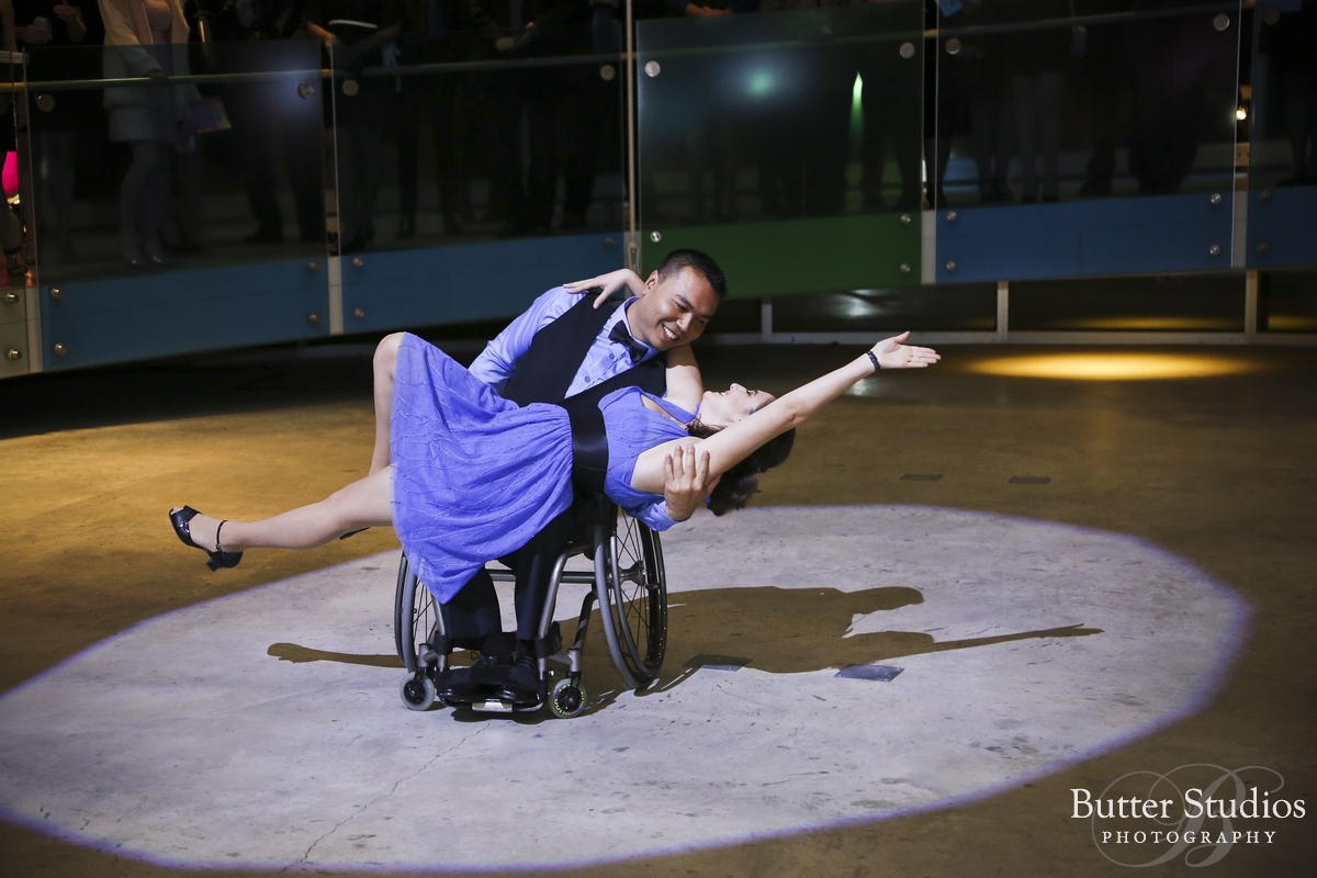 fa2016-wheelchair-dancing