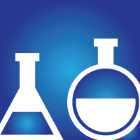 blog icon - clinical trials