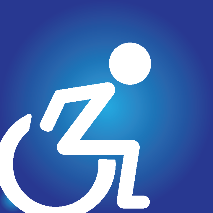 Maintaining arm health in wheelchair users: The need for updated ...