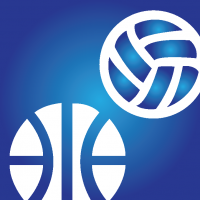 blog icon - sports