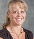 rhonda wilms headshot