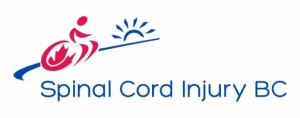 Spinal Cord Injury BC