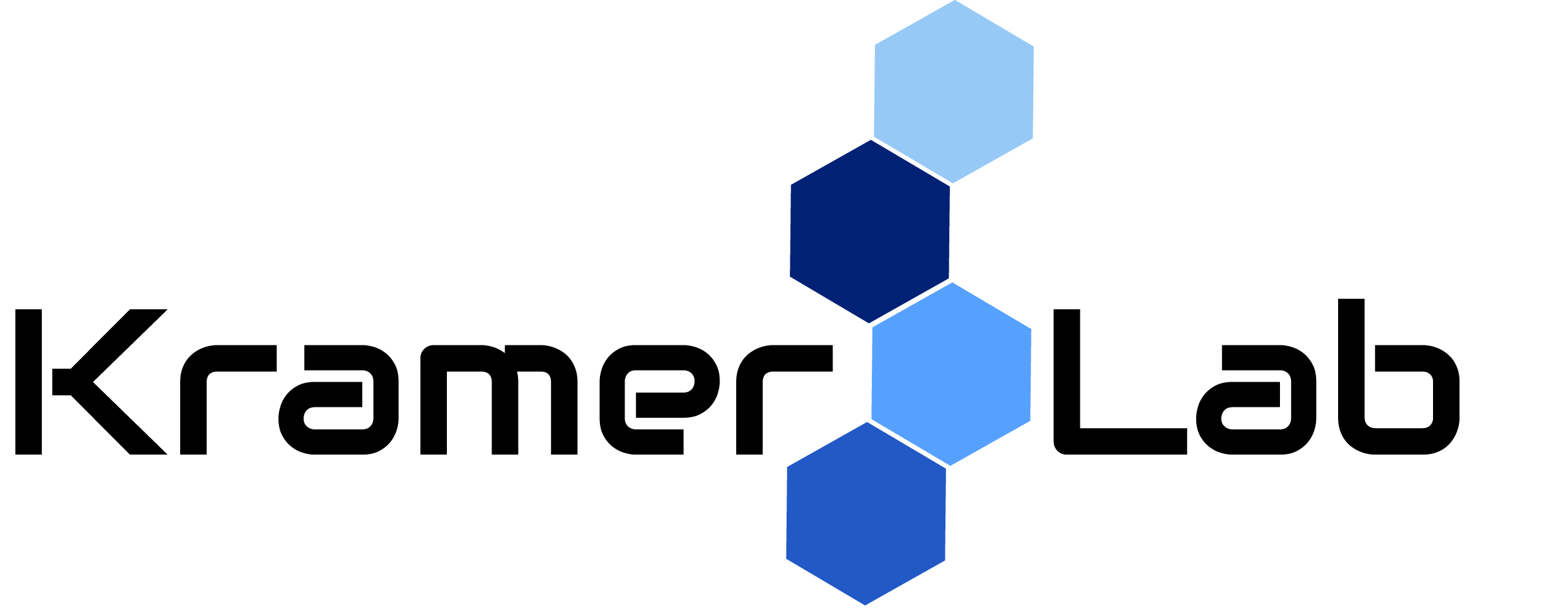 Comparing two ways of measuring pain ICORD
