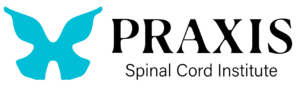 PRAXIS Spinal Cord Institute