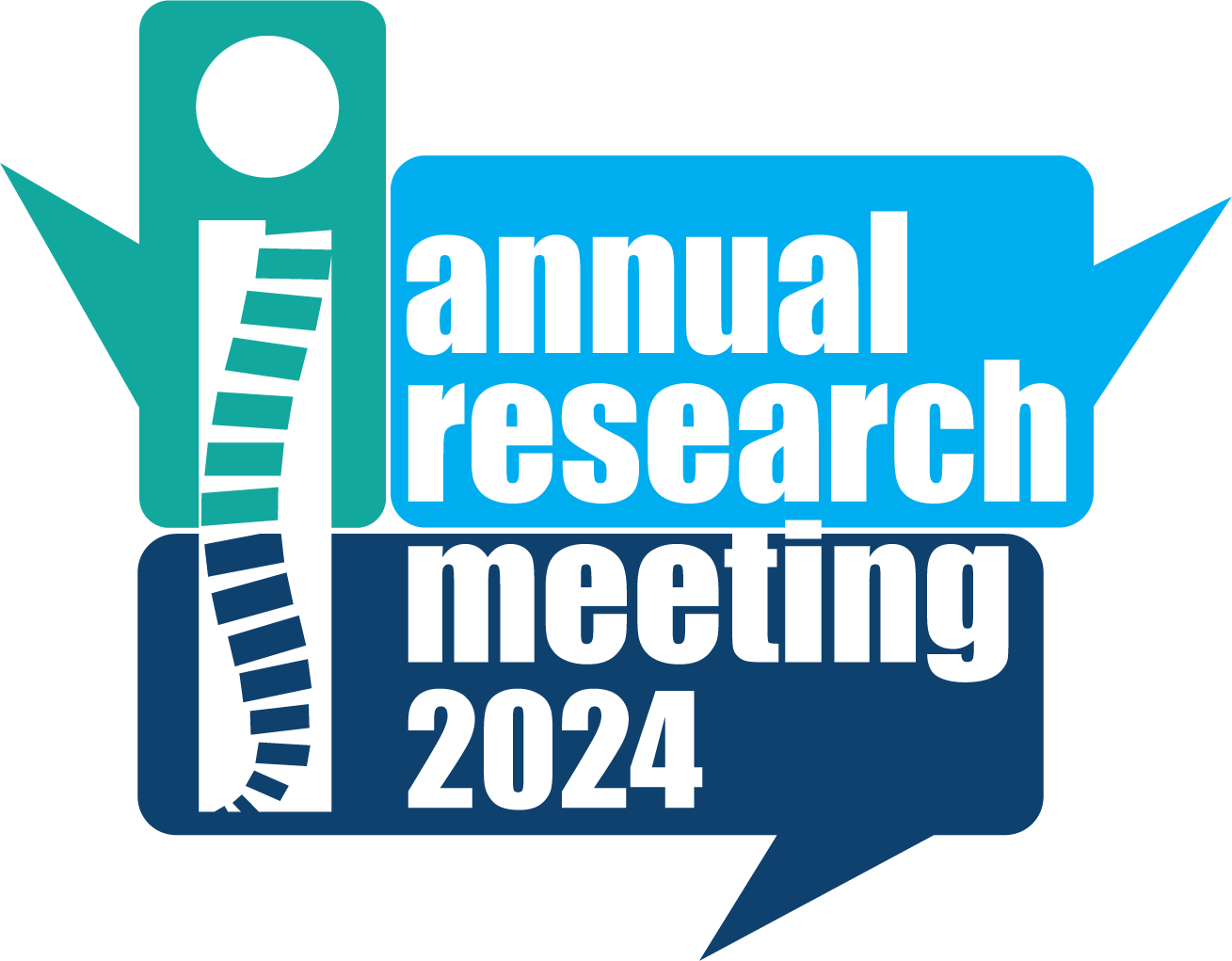 Submit your 2024 ARM poster abstract ICORD